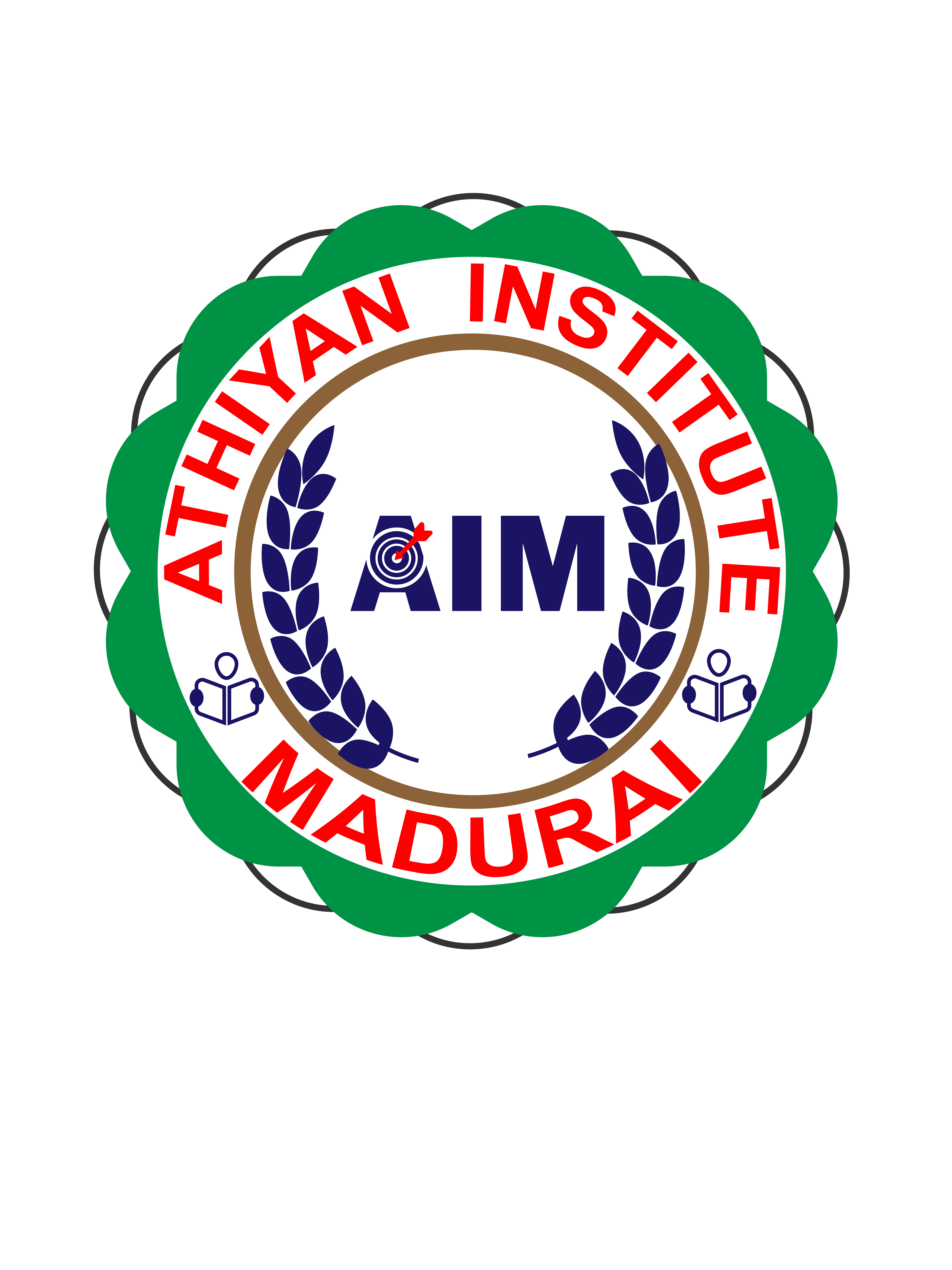 File:Wikimania Madurai logo1.png - Wikimedia Commons